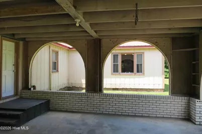 17038 E Nc 55 Highway, Bayboro, NC 28515 - Photo 16