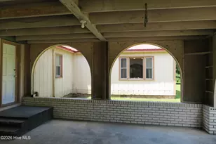 17038 E Nc 55 Hwy, Bayboro, NC 28515 - Photo 16