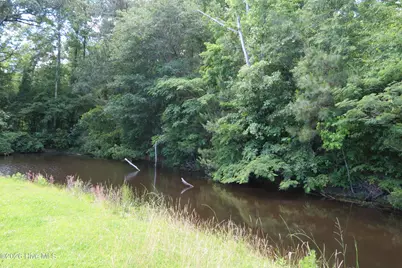 17038 E Nc 55 Highway, Bayboro, NC 28515 - Photo 10