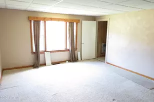 17038 E Nc 55 Hwy, Bayboro, NC 28515 - Photo 24