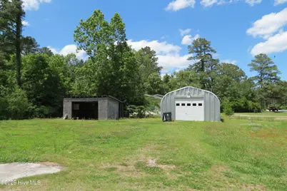 17038 E Nc 55 Highway, Bayboro, NC 28515 - Photo 2