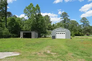 17038 E Nc 55 Hwy, Bayboro, NC 28515 - Photo 2
