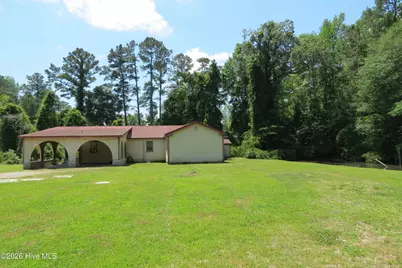 17038 E Nc 55 Highway, Bayboro, NC 28515 - Photo 8