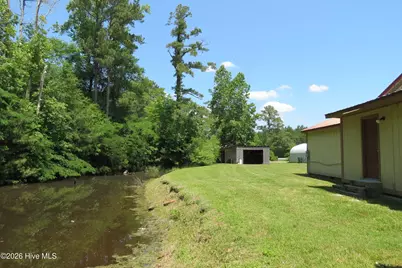 17038 E Nc 55 Highway, Bayboro, NC 28515 - Photo 12