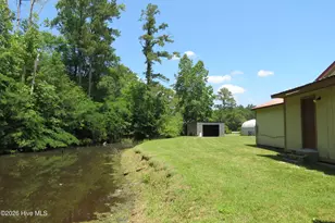 17038 E Nc 55 Hwy, Bayboro, NC 28515 - Photo 12
