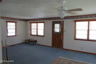 17038 E Nc 55 Hwy, Bayboro, NC 28515 - Photo 18
