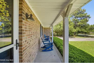 1003 Bateman Drive, Elizabeth City, NC 27909 - Photo 6