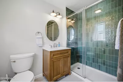 1003 Bateman Drive, Elizabeth City, NC 27909 - Photo 18