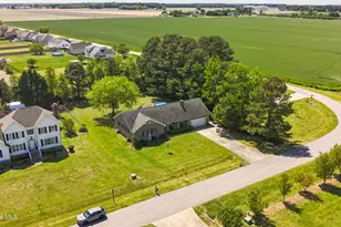 1003 Bateman Dr, Elizabeth City, NC 27909 - Photo 38