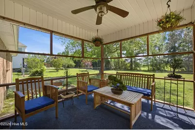 1003 Bateman Drive, Elizabeth City, NC 27909 - Photo 30