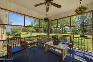 1003 Bateman Dr, Elizabeth City, NC 27909 - Photo 30