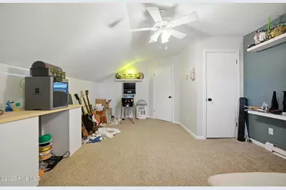 1003 Bateman Drive, Elizabeth City, NC 27909 - Photo 28