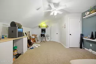 1003 Bateman Dr, Elizabeth City, NC 27909 - Photo 28