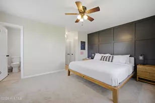 1003 Bateman Dr, Elizabeth City, NC 27909 - Photo 20