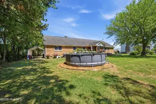 1003 Bateman Dr, Elizabeth City, NC 27909 - Photo 32
