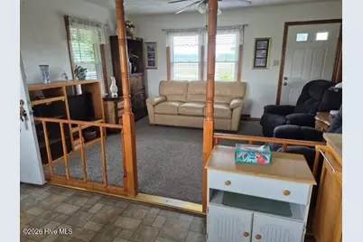 220 Kellogg Fork Road, Sunbury, NC 27979 - Photo 6