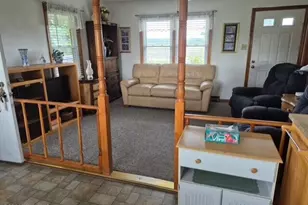 220 Kellogg Fork Rd, Sunbury, NC 27979 - Photo 6