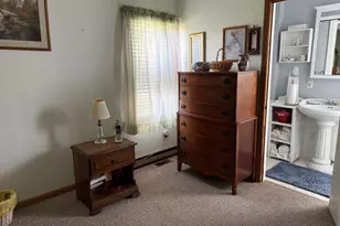220 Kellogg Fork Rd, Sunbury, NC 27979 - Photo 10