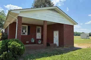 220 Kellogg Fork Rd, Sunbury, NC 27979 - Photo 2