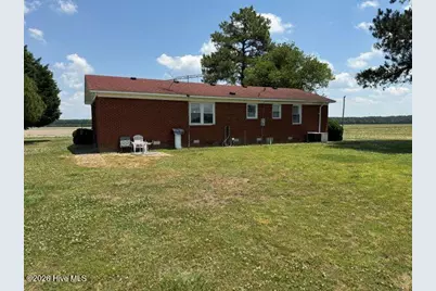 220 Kellogg Fork Road, Sunbury, NC 27979 - Photo 4