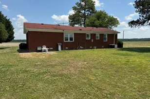 220 Kellogg Fork Rd, Sunbury, NC 27979 - Photo 4