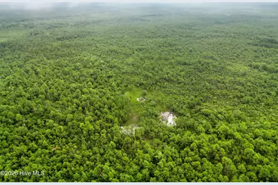 Tract 1 Hwy 17 Off, Hampstead, NC 28443 - Photo 2