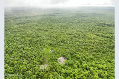 Tract 1 Hwy 17 Off, Hampstead, NC 28443 - Photo 14