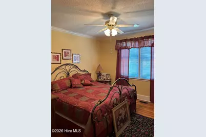 228 E Main Street, Gibson, GA 30810 - Photo 6