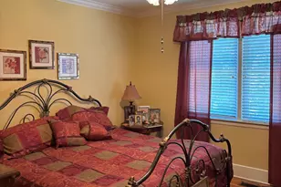 228 E Main St, Gibson, GA 30810 - Photo 6