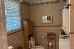 228 E Main St, Gibson, GA 30810 - Photo 8