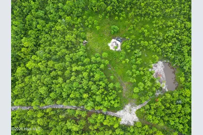 Tract  2 Hwy 17 Off, Hampstead, NC 28443 - Photo 16