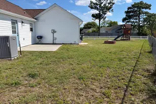 400 Dayrell Dr, Hubert, NC 28539 - Photo 30