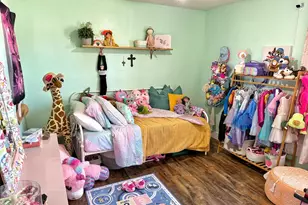 400 Dayrell Dr, Hubert, NC 28539 - Photo 28