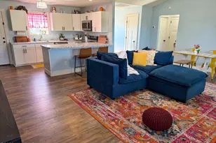 400 Dayrell Dr, Hubert, NC 28539 - Photo 6