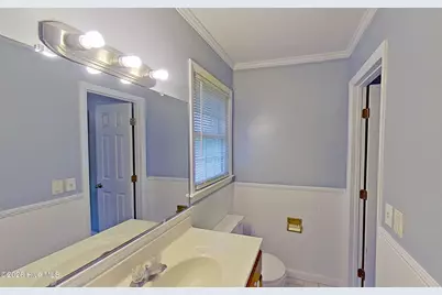 15650 US 17, Hampstead, NC 28443 - Photo 20