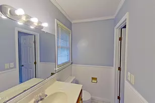 15650 US-17, Hampstead, NC 28443 - Photo 20