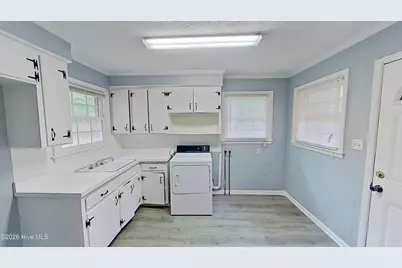 15650 US 17, Hampstead, NC 28443 - Photo 32