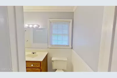 15650 US 17, Hampstead, NC 28443 - Photo 18