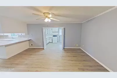 15650 US 17, Hampstead, NC 28443 - Photo 22