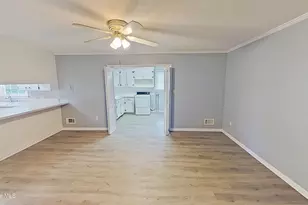 15650 US-17, Hampstead, NC 28443 - Photo 22
