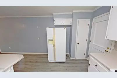 15650 US 17, Hampstead, NC 28443 - Photo 28