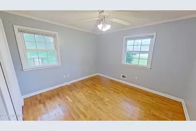 15650 US 17, Hampstead, NC 28443 - Photo 14