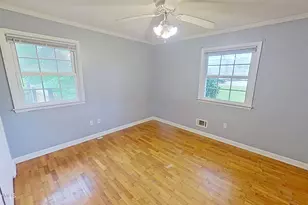 15650 US-17, Hampstead, NC 28443 - Photo 14