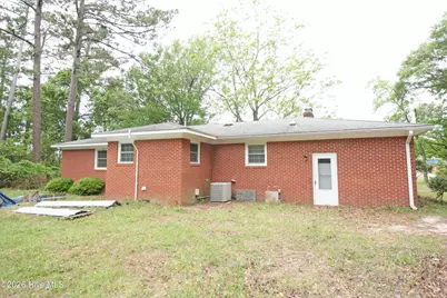 15650 US 17, Hampstead, NC 28443 - Photo 36