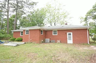 15650 US-17, Hampstead, NC 28443 - Photo 36