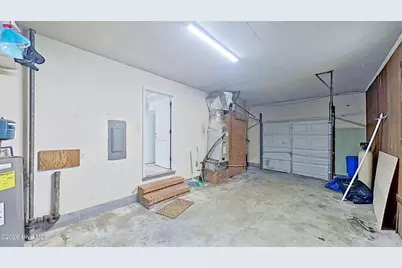 15650 US 17, Hampstead, NC 28443 - Photo 30