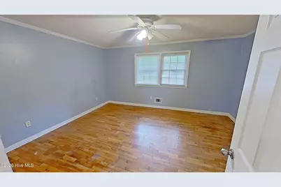 15650 US 17, Hampstead, NC 28443 - Photo 16