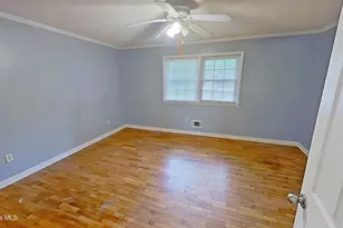 15650 US-17, Hampstead, NC 28443 - Photo 16