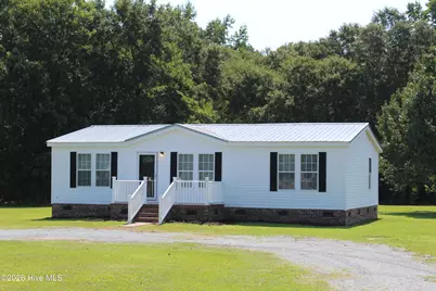 108 Country Farm Lane, Beulaville, NC 28518 - Photo 2