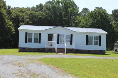 108 Country Farm Lane, Beulaville, NC 28518 - Photo 18